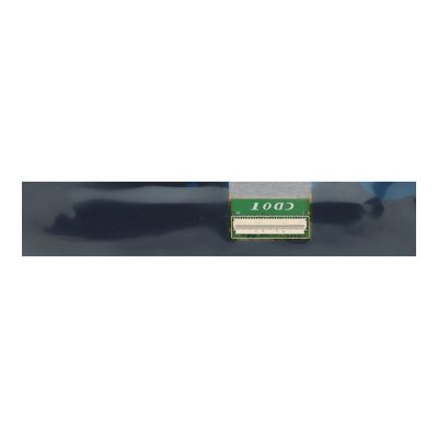 LCD Дисплей за Lenovo Tab K11 Gen 2 / TB336, TB336FU, TB336ZU / ORG /