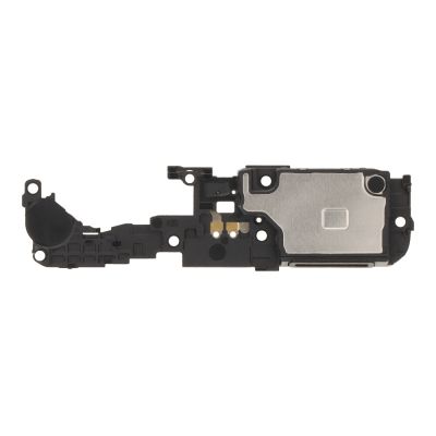Блок звънец за Xiaomi Redmi Note 15 5G