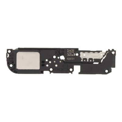 Блок звънец за Xiaomi Redmi Note 15 Pro 5G / 25060RABDG 