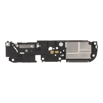 Блок звънец за Xiaomi Redmi Note 15 Pro 5G / 25060RABDG 