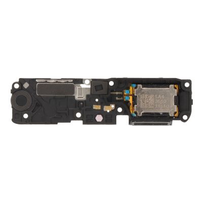 Блок звънец за Xiaomi Redmi Note 15 4G / 22510DRA23E