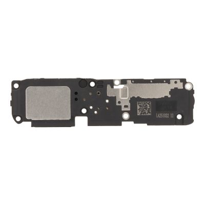 Блок звънец за Xiaomi Redmi Note 15 4G / 22510DRA23E
