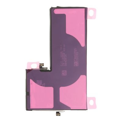 Батерия за iPhone 11 Pro 