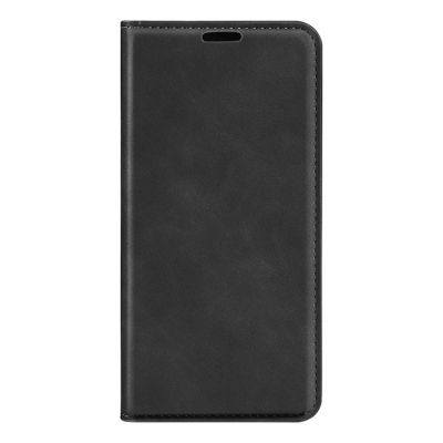 Retro-skin Калъф Тип Тефтер За Redmi Note 15 4G / 5G  164mm - черен