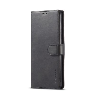 LC.IMEEKE Калъф Тип Тефтер За Samsung Galaxy A52 5G / 4G -