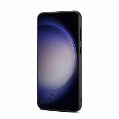 Кейс Seasons Flower за Samsung Galaxy A05s - Summer Red