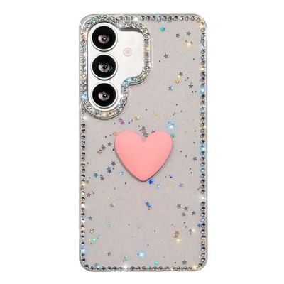 Кейс Love Heart за Samsung Galaxy A37 5G 