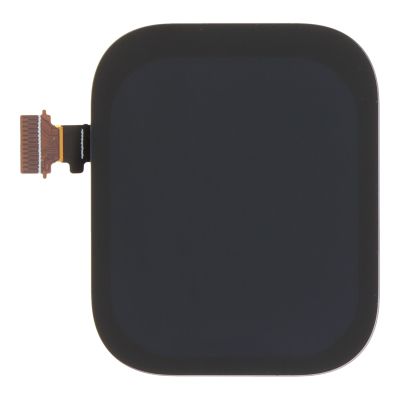 LCD Дисплей за Xiaomi Redmi Watch 5 Active