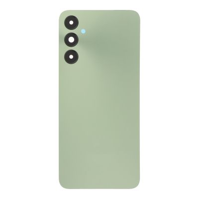 Заден капак за Samsung Galaxy A05s / A057, SM-A057F / green, зелено / ORG /