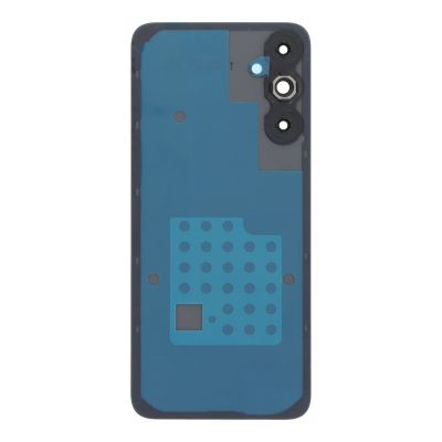 Заден капак за Samsung Galaxy A05s / A057, SM-A057F / green, зелено / ORG /