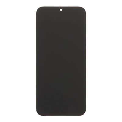 LCD Дисплей за Redmi A7 Pro 4G / с рамка / ORG /