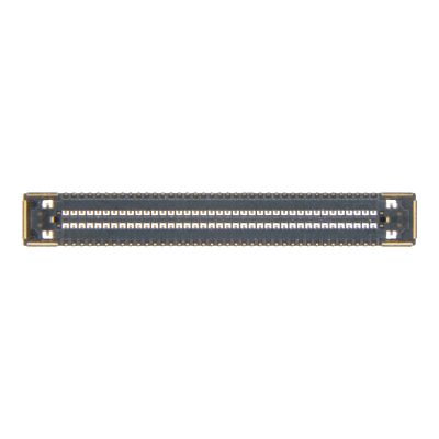 FPC Конектор за основна платка  Samsung Galaxy A37 5G / A57 5G /  78Pin / ORG /