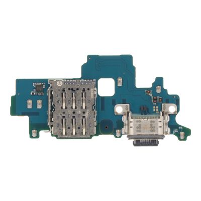 Блок захранване за Samsung Galaxy A37 5G / A376, SM-A376B / ORG / 
