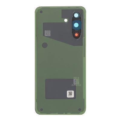 Заден капак за Samsung Galaxy A37 5G / A376, SM-A376B / White ,бял / 