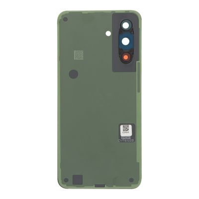 Заден капак за Samsung Galaxy A37 5G / A376, SM-A376B / lavender, лилав / 