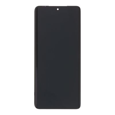 LCD Дисплей за Motorola Edge 50 Pro / XT2403 / Без Рамка / ORG /