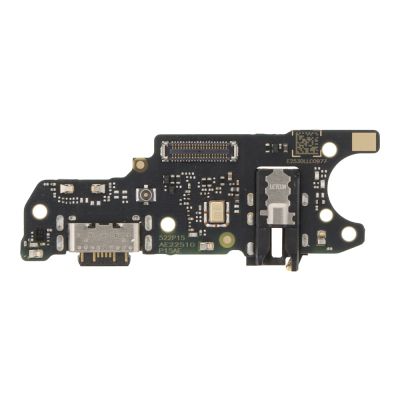 Блок захранване за Xiaomi Redmi 15C 4G / Poco C85 4G / 15C 5G / ORG /