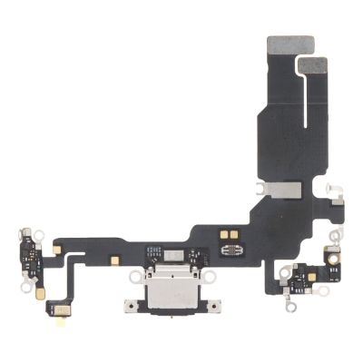Лентов кабел блок захранване за iPhone 15 / ORG /