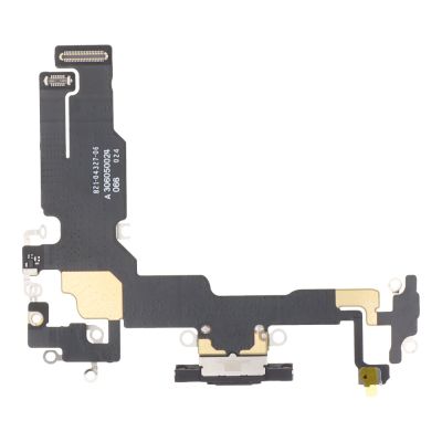 Лентов кабел блок захранване за iPhone 15 / ORG /