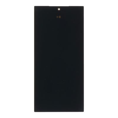 Дисплей за Samsung Galaxy S24 Ultra / S928, SM-S928B  / Оригинал / Refurb ( БЕЗ РАМКА )