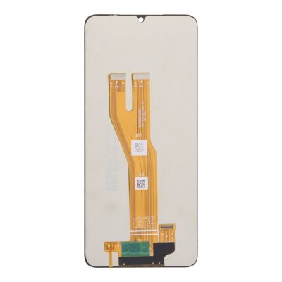 LCD Дисплей за Honor X5c, Honor X5c Plus / NLA / без рамка / Service Pack /
