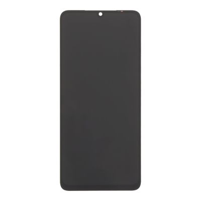 LCD Дисплей за Honor X5c, Honor X5c Plus / NLA / без рамка / Service Pack /