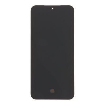 LCD Дисплей за Honor Magic 8 Lite, X9d / MTN-NX1M / без рамка / Оригинален /