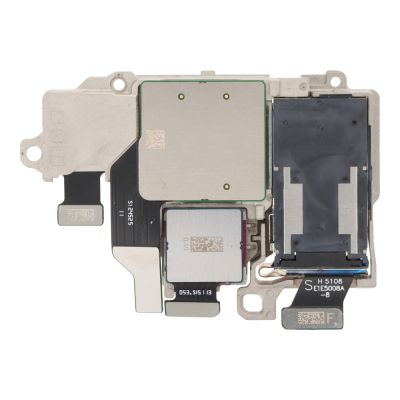 Камера за Samsung Galaxy S25 Ultra 5G / S938 / ORG /