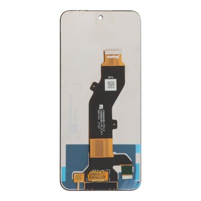 LCD Дисплей за ZTE Blade V70, V70 Design / Z2459