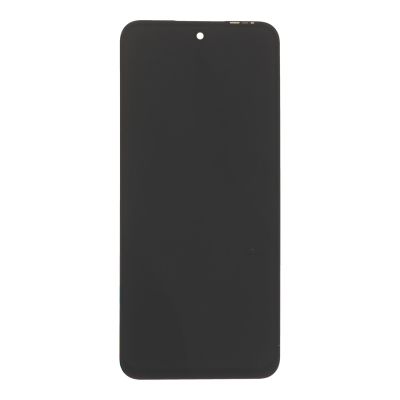 LCD Дисплей за ZTE Blade V70, V70 Design / Z2459