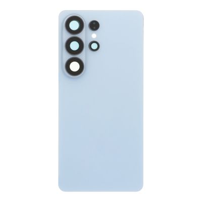 Заден капак за Samsung Galaxy S26 Ultra 5G / S948, SM-S948B / sky blue, небесно син /