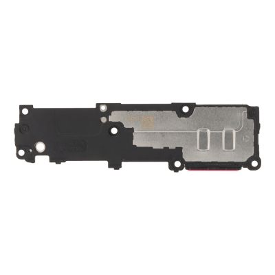 Блок звънец за Samsung Galaxy S26 Ultra 5G / S948, SM-S948B 