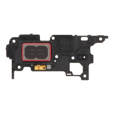 Слушалка за Samsung Galaxy S26 5G / S942, SM-S942B