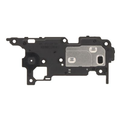 Слушалка за Samsung Galaxy S26 5G / S942, SM-S942B