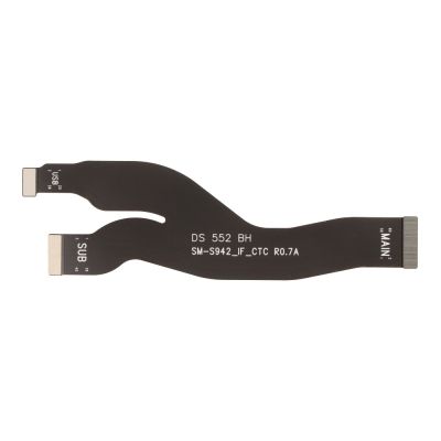 Лентов кабел ГЛАВЕН за Samsung Galaxy S26 5G / S942, SM-S942B / ORG /