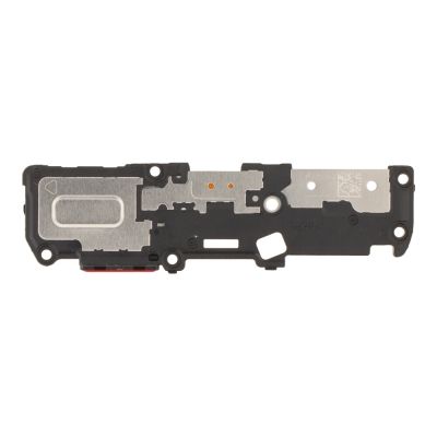 Блок звънец за Samsung Galaxy S26 5G / S942, SM-S942B
