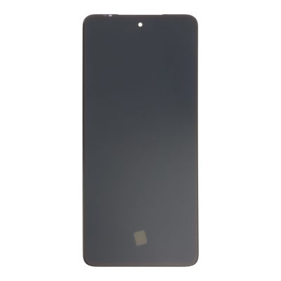 LCD Дисплей за Motorola G52, G72, G82, Edge 30 / XT2221, XT2255, XT2225, XT2203, Без Рамка / ORG /