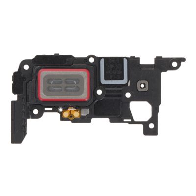 Слушалка за Samsung Galaxy S25 5G / S931