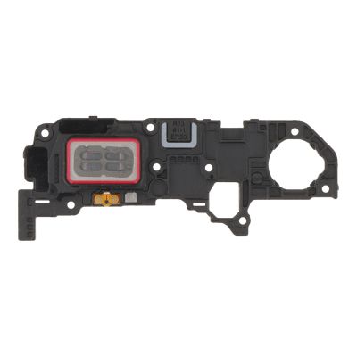 Слушалка за Samsung Galaxy S25 FE / S931, SM-S931B