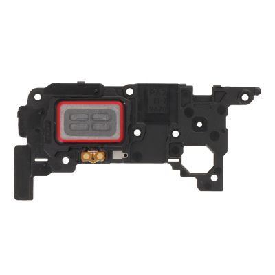 Слушалка за Samsung Galaxy S25 Plus / S936, SM-S936B