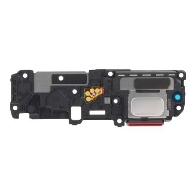 Блок звънец за Samsung Galaxy S25 5G / S931, SM-S931B
