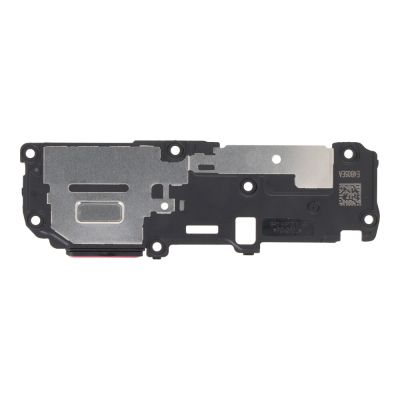 Блок звънец за Samsung Galaxy S25 5G / S931, SM-S931B