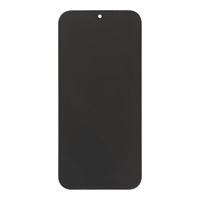 LCD Дисплей за Xiaomi Redmi 15C 4G / Model: 25078RA3EE, 25078RA3EL - EU version 169mm /  с рамка / ORG /