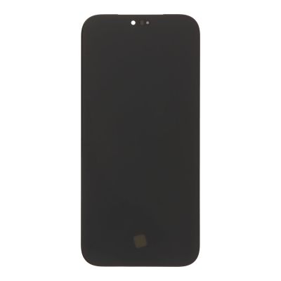 LCD Дисплей за Honor 600 Lite 5G / LNA-NX1 / без рамка / ORG /