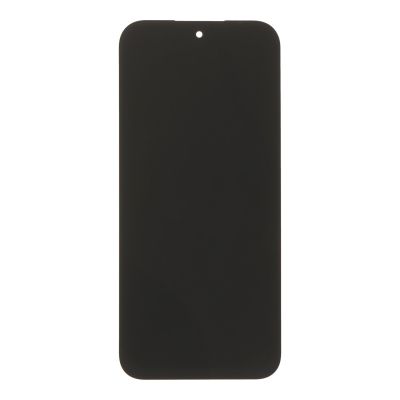 LCD Дисплей за Xiaomi Redmi 17 5G / Без Рамка / ORG /