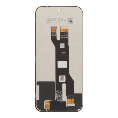 LCD Дисплей за Xiaomi Redmi 17 4G / Без Рамка / ORG /