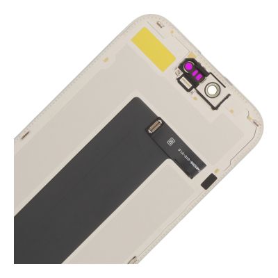 LCD Дисплей за iPhone Air / DD / Soft OLED 120Hz