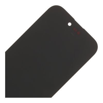 LCD Дисплей за iPhone Air / DD / Soft OLED 120Hz