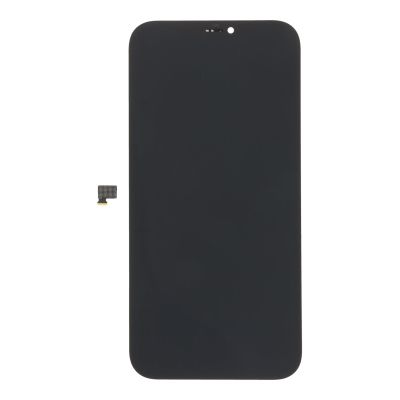 LCD Дисплей за iPhone 12 Pro Max / DD / Hard OLED