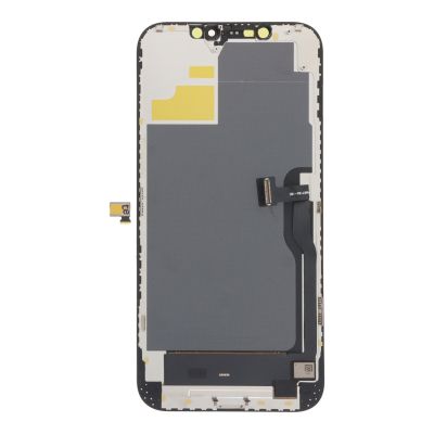 LCD Дисплей за iPhone 12 Pro Max / DD / Hard OLED